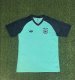 Germany Goalkeeper   Fans 1:1 Quality Soccer Jersey  26-27 (2026)