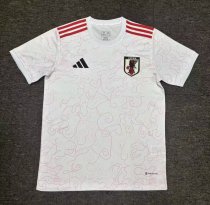 Japan training  Fans 1:1 25-26