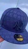 NBA hat 1:1 Quality