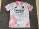 Real Madrid  Special Edition  Fans 1:1 Quality Soccer Jersey    25-26