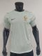 France Away  Player  1:1 Quality Soccer Jersey 26-27 (2026)
