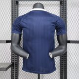Arsenal  Special Edition  player  1:1 Quality Soccer Jersey    24-25