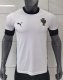 Portugal training fans 1:1 Quality Soccer Jersey  25-26