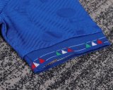 Retro italy home Kids  1994