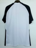 Corinthians home fans 1:1 Quality Soccer Jersey  25-26