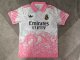 Real Madrid Special Edition  Fans  1:1 Quality Soccer Jersey   25-26