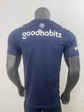 PSV Eindhoven  Away Fans 1:1 Quality Soccer Jersey  25-26