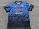 Napoli Halloween Fans  1:1 Quality Soccer Jersey   2022-2023