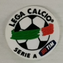 Retro AC away fans  1:1 Quality Soccer Jersey   2009-2010