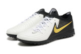 Nike Phantom GX II EliteTF39-45 耐克月煞低帮全针织碎钉
