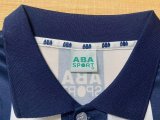 Retro Monterrey long  Home   1:1 Quality Soccer Jersey  1997-1998