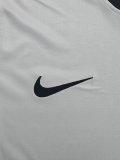 Vasco da Gama Away Fans 1:1 Quality Soccer Jersey 26-27