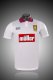 Retro Aston Villa away 1:1 Quality Soccer Jersey  1994-1995