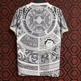 Italy anniversary edition  Fans 1:1 Quality Soccer Jersey 24-25