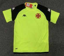 Vasco da Gama Training clothing Fans 1:1 Quality Soccer Jersey  24-25
