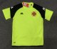 Vasco da Gama Training clothing Fans 1:1 Quality Soccer Jersey  24-25