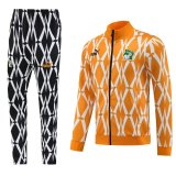 Real Madrid AC barcelona Manchester United  Juventus Bayern Munich Jacket   Tracksuit  1:1  24 -25