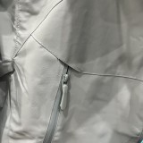 ARCTERYX Interchange Jacket Windbreaker 1:1 25-26