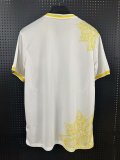 Real Madrid  Special Edition  Fans 1:1 Quality Soccer Jersey    24-25