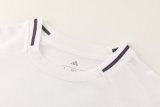 Manchester United Training  Special Edition Player 1:1 Quality Soccer Jersey25-26