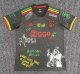 Ajax Special Edition Fans  1:1 Quality Soccer Jersey   21-22