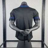 Golden State Warriors Black   1:1 Quality baseballSeason Jerseys