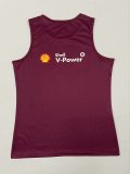 MARU vest fans Rugby jerseys home   1:1  2025