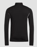 Granada CF Training  Tracksuit  Black 1:1 25-26