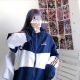 adiddas Windbreaker 1:1 25-26