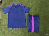Real Madrid Special Edition Kids 1:1 Quality Soccer Jersey  25-26