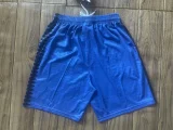 Retro Argentina Away shrot  1:1 Quality Soccer Jersey  1994