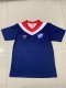 Club Nacional Special Edition fans 1:1 Quality Soccer Jersey   24-25（乌拉圭国民）
