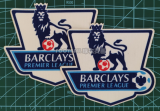 Retro  Chelsea Away Long Sleeve 1:1 Quality Soccer Jersey  2011-2012