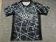 Inter Milan  Training Clothes Fans  1:1 Quality Soccer Jersey  25-26