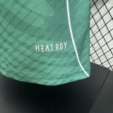 Mexico Special Edition player  1:1 Quality Soccer Jersey   25-26
