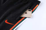 Liverpool  Jacket  Black  Kits 1:1 25-26