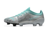 PUMA Ultra 1.4 Instinct FG39-45 彪马Ultra 1.4 系列全针织防水FG足球鞋