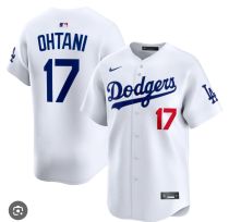 MLB Baltimore Orioles fans white baseball  Jerseys  2025