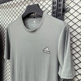 Adidas T-shirt 1:1 Quality T-shirt 26-27