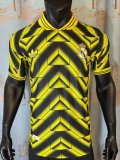 Real Madrid Special Edition Retro  Player 1:1 Quality Soccer Jersey   25-26