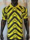 Real Madrid Special Edition Retro  Player 1:1 Quality Soccer Jersey   25-26
