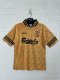 Retro Liverpool  2rd away 1:1 Quality Soccer Jersey  1994-1996