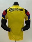 Club America Home  player  1:1 Quality Soccer Jersey 25-26