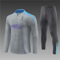 Tottenham Training  Tracksuit  1:1  24 -25