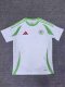 Algeria Home   Fans  1:1 24-25