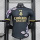 Real Madrid  Special Edition  Player   1:1 Quality Soccer Jersey   24-25