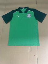 Palmeiras Special Edition  fans 1:1 Quality Soccer Jersey   24-25