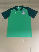 Palmeiras Special Edition  fans 1:1 Quality Soccer Jersey   24-25