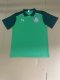 Palmeiras Special Edition  fans 1:1 Quality Soccer Jersey   24-25