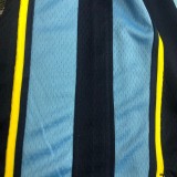 Memphis Grizzlies Dark  Blue #12 MORANT 1:1 Quality NBA Jerseys  75 Year
